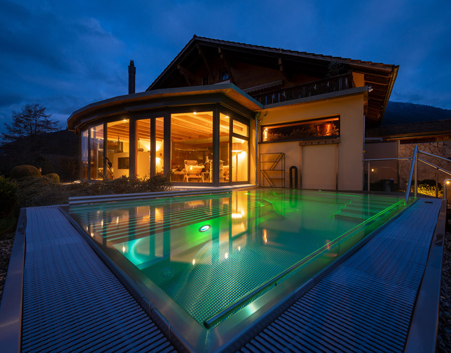 SALZANO Evening dez24 RUPA 450 low