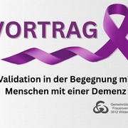 Kopie von Frauen Verein Handlettering 2025 Facebook Post 1