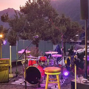 Header Sommerkonzerte Löwen 2025