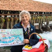 Sf iriskocher gschichtechorb kinderfĂĽhrung 06@carolinapiasecki