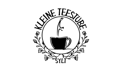 Logo Kleine Teestube