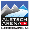 Aletsch Bahnen AG Aletsch Bahnen AG