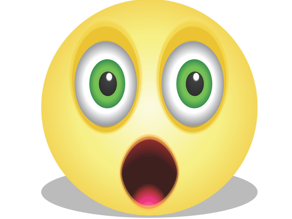 Lach-Yoga-Weg Freudenstadt: Station 2