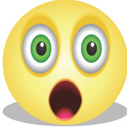 Lach-Yoga-Weg Freudenstadt: Station 2