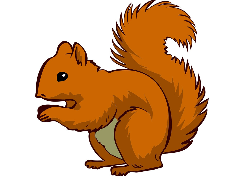 Lach-Yoga-Weg Freudenstadt: Station 3