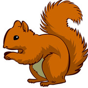 Lach-Yoga-Weg Freudenstadt: Station 3