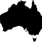 Lach-Yoga-Weg Freudenstadt: Station 4