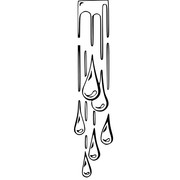 Lach-Yoga-Weg Freudenstadt: Station 5