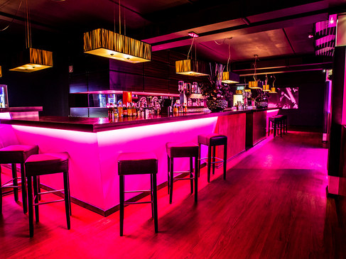 Club Virage Club VirageClub VirageClub Virage