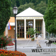 Weltklassik am Klavier