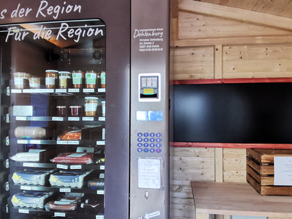 Regiomat Dohlenburg Neuer Weg 3.jpg