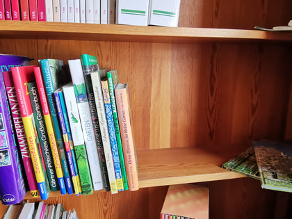 Regiomat Dohlenburg Neuer Weg 4.jpg