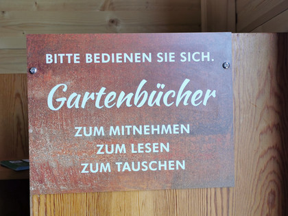 Regiomat Dohlenburg Neuer Weg 5.jpg