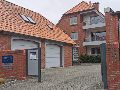 DStation Schöppenstedt.jpg