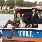 Copyright Mölln Tourismus.jpg