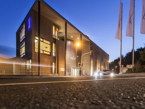 Erlebniswelt Haus MEISSEN ┬®MEISSEN.jpg