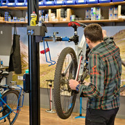 cube-bike-store-simplon-Werkstatt-06.jpg