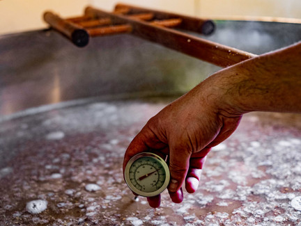 Brauerei Wachtelbräu