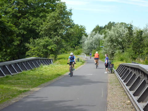 Balkantrasse_HolgerPiwowar