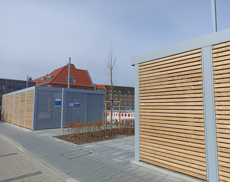 Bikeandridebox Bahnhof Cuxhaven_02.jpg