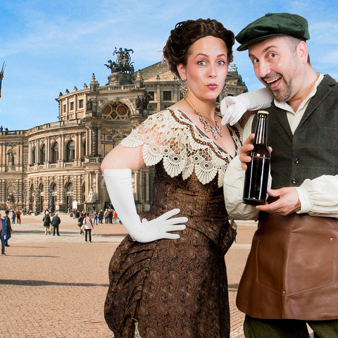 artistic entertainment programme künstlerisches Unterhaltungsprogramm der Agentur Barokkokkoartistic entertainment programme by the Barokkokko agencyUmělecký zábavný program agentury BarokkokkoArtystyczny program rozrywkowy realizowany przez agencję BarokkokkoArtistiek entertainmentprogramma door het agentschap BarokkokkoProgramma di intrattenimento artistico a cura dell'agenzia Barokkokko