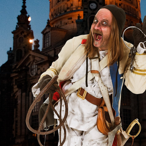 künstlerisches Unterhaltungsprogramm künstlerisches Unterhaltungsprogramm der Agentur Barokkokkoartistic entertainment programme by the Barokkokko agency