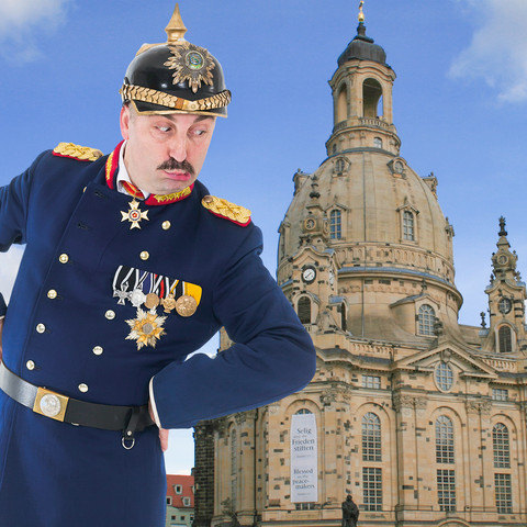 künstlerisches Unterhaltungsprogramm künstlerisches Unterhaltungsprogramm der Agentur Barokkokkoartistic entertainment programme by the Barokkokko agency