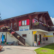 Magusii-Rosswald-Webseite Magusii.jpg