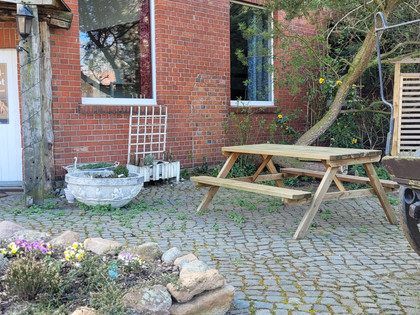 Reitstall Dettum 8.jpg