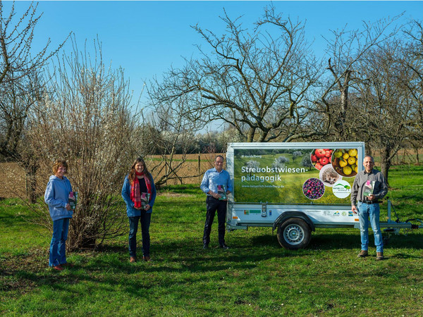 Natü HD Streuobstpädagogik_Anhänger_Förderung NP NO.jpg