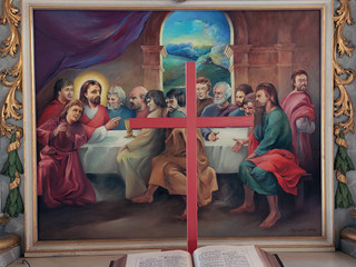 St.-Nicolai-Kirche Gifhorn_Abendmahlbild.jpg