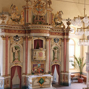 St.-Nicolai-Kirche Gifhorn_Altarwand von oben2.jpg