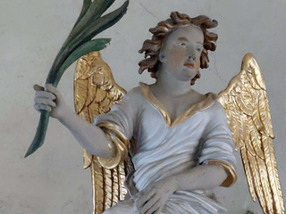 St.-Nicolai-Kirche Gifhorn_Engel mit Palmenzweig.jpg