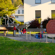 spielplatz-alti-gassa_2018-10-03_046-1.jpg