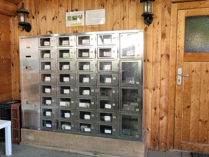 Geflügelparadies 1.jpg