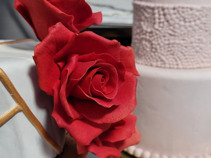 Cake Art 2.jpg