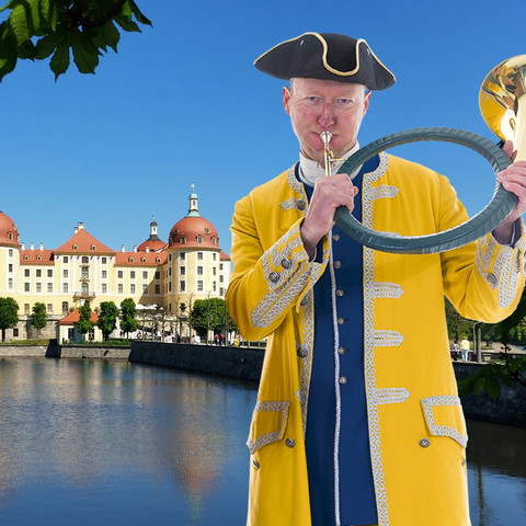 künstlerisches Unterhaltungsprogramm künstlerisches Unterhaltungsprogramm der Agentur Barokkokkoartistic entertainment programme by the Barokkokko agency