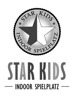 Logo Star Kids Spielplatz.png