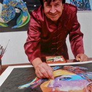 Rene Sichart Bild 1.jpg