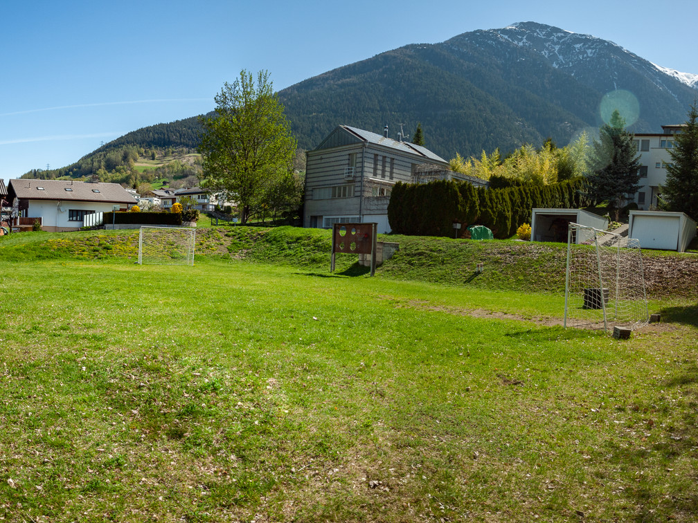 OLYMPUS DIGITAL CAMERA OLYMPUS DIGITAL CAMERA