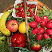 Obstkorb (12) - klein.JPG