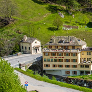 Kapelle-Gabi-Simplon Kapelle-Gabi-Simplon