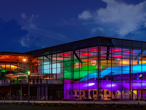 OsnabrückHalle OsnabrückHalleOsnabrückHalleOsnabrückHalle