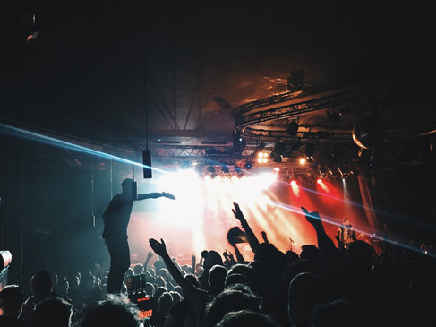 Rosenhof Osnabrück Rosenhof Osnabrück (c) RosenhofRosenhof OsnabrückRosenhof Osnabrück