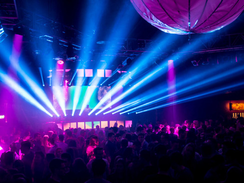 Club Hyde Park Osnabrück Club Hyde Park OsnabrückClub Hyde Park OsnabrückClub Hyde Park Osnabrück