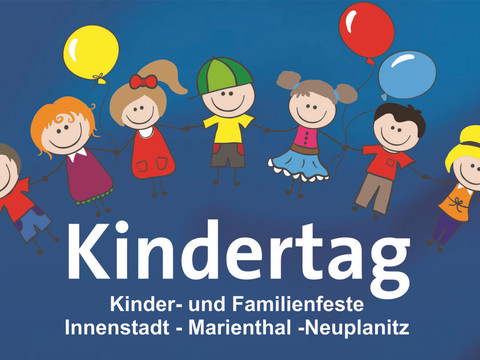 Kindertag 2022.jpg