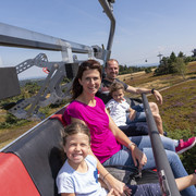 familie-k1-sesselbahn_c__wolfgang-detemple-tourist-information-willingen.jpg