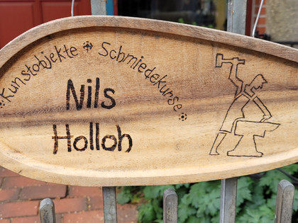 Oderwald Galerie 1.jpg