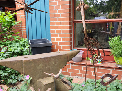 Oderwald Galerie 2.jpg