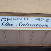 Da Salvatore 2.jpg
